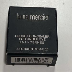 Laura Mercier Secret Concealer